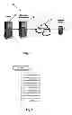 Fig. 02 - Method and apparatus for processing XML for display on a mobile device