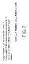 Fig. 06 - DESCRIPTION METHOD, EXI DECODER AND COMPUTER READABLE MEDIUM