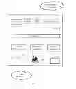 Fig. 02 - SYSTEM AND METHOD OF PROVIDING OFF-NETWORK ACCESS TO NETWORK CONTENT