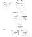 Fig. 07 - SYSTEM AND METHOD OF PROVIDING OFF-NETWORK ACCESS TO NETWORK CONTENT