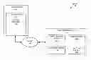 Fig. 01 - System and method for text layout using a path-fill algorithm