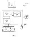 Fig. 06 - System and method for text layout using a path-fill algorithm