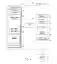 Fig. 07 - Merging and fragmenting graphical objects