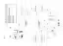Fig. 02 - METHOD FOR AUTOMATIC URL SHORTENING