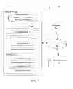 Fig. 02 - Haptically enhanced interactivity with interactive content