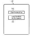 Fig. 01 - SYSTEM AND METHOD FOR MOBILE INTERACTION