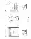 Fig. 02 - SYSTEM AND METHOD FOR MOBILE INTERACTION