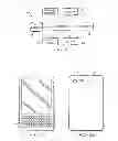 Fig. 03 - SYSTEM AND METHOD FOR MOBILE INTERACTION