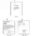 Fig. 04 - SYSTEM AND METHOD FOR MOBILE INTERACTION
