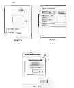 Fig. 06 - SYSTEM AND METHOD FOR MOBILE INTERACTION