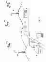 Fig. 07 - SYSTEM AND METHOD FOR MOBILE INTERACTION
