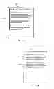 Fig. 09 - SYSTEM AND METHOD FOR MOBILE INTERACTION