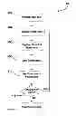Fig. 01 - Unified process management software and method