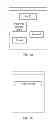 Fig. 02 - METHOD AND TERMINAL FOR CHANGING USER OPERATION INTERFACE