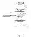 Fig. 08 - Smart phones that support wireless printing of emails over air to a wireless printer in a wireless local area network