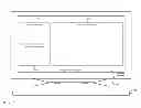 Fig. 01 - Techniques for generating and displaying a visual flow of user content through a social network