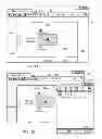 Fig. 09 - Interfacing with a spatial virtual communication environment
