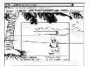 Fig. 01 - Enabling immersive, interactive desktop image presentation