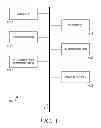 Fig. 02 - Enabling immersive, interactive desktop image presentation