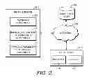 Fig. 03 - Enabling immersive, interactive desktop image presentation