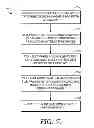 Fig. 07 - Enabling immersive, interactive desktop image presentation