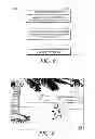 Fig. 08 - Enabling immersive, interactive desktop image presentation