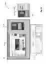 Fig. 43 - UNIFIED DESKTOP INPUT SEGREGATION IN AN APPLICATION MANAGER