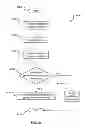 Fig. 49 - UNIFIED DESKTOP INPUT SEGREGATION IN AN APPLICATION MANAGER