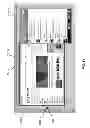 Fig. 85 - UNIFIED DESKTOP INPUT SEGREGATION IN AN APPLICATION MANAGER