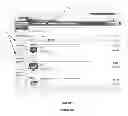 Fig. 02 - User interface for product comparison