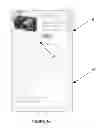 Fig. 07 - User interface for product comparison