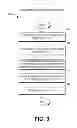 Fig. 04 - Customizable vehicle fleet reporting system