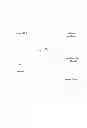 Fig. 09 - Controlling interactions via overlaid windows