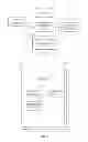 Fig. 02 - Interactive electronic book