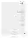 Fig. 09 - Interactive electronic book