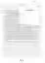 Fig. 28 - Interactive electronic book