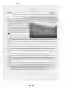 Fig. 32 - Interactive electronic book