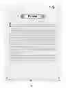 Fig. 41 - Interactive electronic book