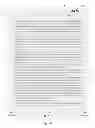 Fig. 46 - Interactive electronic book