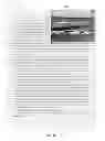 Fig. 47 - Interactive electronic book