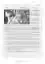 Fig. 49 - Interactive electronic book