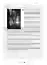 Fig. 67 - Interactive electronic book
