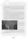 Fig. 77 - Interactive electronic book