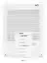 Fig. 79 - Interactive electronic book