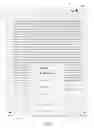Fig. 80 - Interactive electronic book