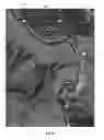 Fig. 85 - Interactive electronic book
