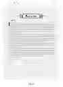 Fig. 86 - Interactive electronic book