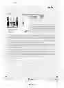 Fig. 87 - Interactive electronic book