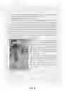 Fig. 97 - Interactive electronic book