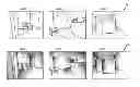 Fig. 01 - IMMERSIVE VIDEO INTELLIGENCE NETWORK